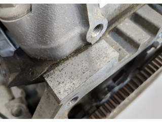 Генератор  Chevrolet Tahoe 2014-2021       84143543    