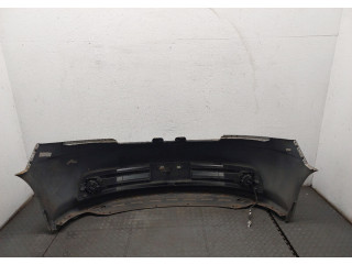 Бампер  Nissan Serena (C25) 2005-2010 передний   