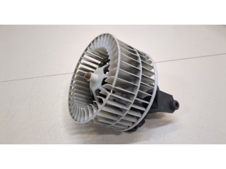 Моторчик печки  Mercedes A W168 1997-2004        