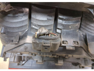 Задний фонарь     7H0945095L     