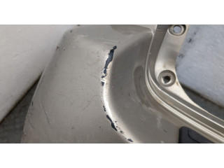 Бампер Honda Pilot 2002-2008 задний 04715S9VA91ZZ