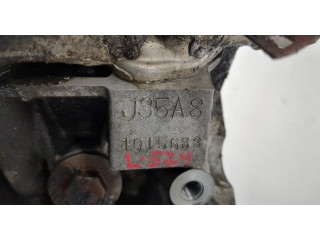 Форсунка топливная  Acura RL 2004-2012         