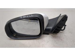 Зеркало боковое  Volvo V70 2007-2013  левое           31297839