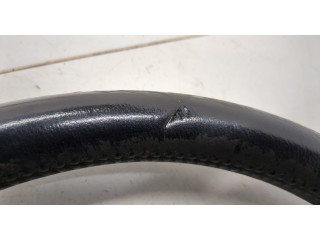 Руль KIA Ceed 2007-2012