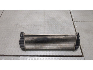 Интеркулер SsangYong Kyron 2371109050