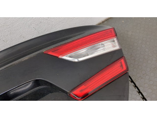 Замок багажника Honda Accord 10 2017-2023