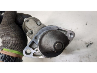 Стартер Lexus IS 2005-2013 2.2 281000G040