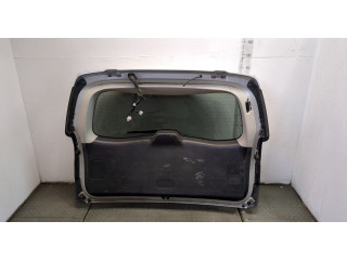 Моторчик заднего дворника Infiniti QX56 2010-2013