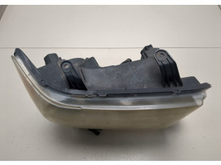 Фара передняя Toyota Sequoia 2008- правая