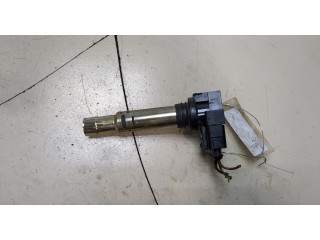 Катушка зажигания Skoda Fabia 2010-2014