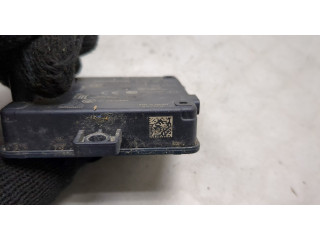 Радар круиз контроля  Honda Accord 11 2023-2025 8S30130AA04       