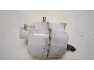 Бачок расширительный  Chevrolet Spark 2009-    