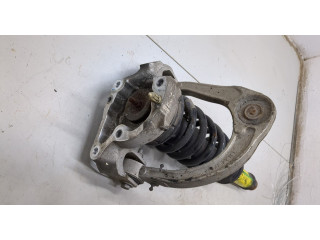 Стойка амортизатора  Cadillac SRX 2003-2009 19256655     