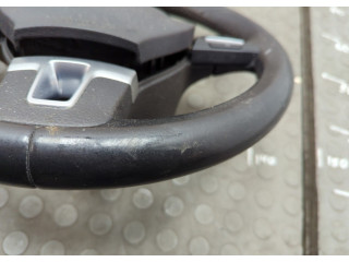 Руль Volkswagen Golf 6 2009-2012 3C8419091BE, 5N0880201F