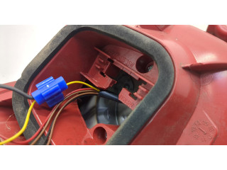 Задний фонарь 3C9945096N