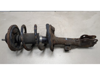 Стойка амортизатора Mitsubishi Outlander XL 2006-2012