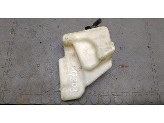 Бачок расширительный Toyota Camry V40 2006-2011 164700P020