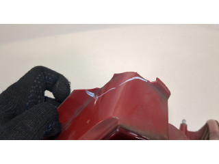 Задний фонарь