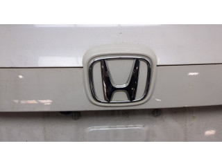 Замок багажника Honda Accord 10 2017-2023