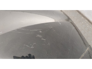 Бампер Jaguar F-Pace 2016-2020 задний