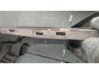 Бампер  Acura MDX 2006-2013 задний   04715STXA91ZZ