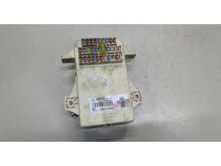 Блок предохранителей  KIA Ceed 2007-2012          1.6