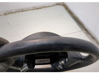 Руль Mercedes R W251 2005-2017