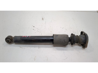 Стойка амортизатора  Infiniti FX 2002-2009      