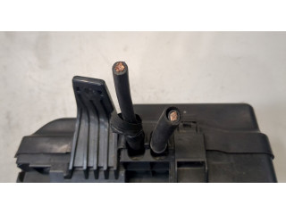 Блок предохранителей Honda Prelude 1992-1996