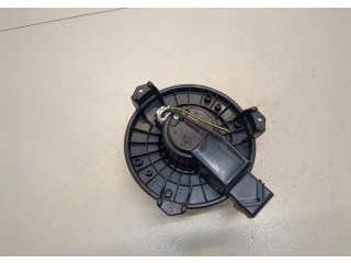 Моторчик печки Subaru Tribeca (B9) 2004-2007 2727005101 2727005101