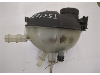 Бачок расширительный  Mercedes C W204 2006-2015    