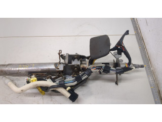  рейка  Колонка рулевая  Subaru Tribeca (B9) 2004-2007      