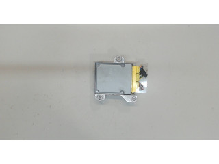 Блок управления подушками безопасности Mazda 6 (GJ) 2012-2018