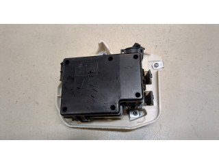 Блок предохранителей Cadillac ATS 2012-2014