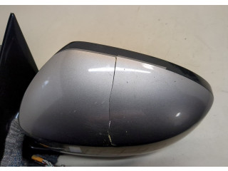 Зеркало боковое Infiniti FX 2008-2013 левое 963021CA0A