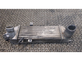 Интеркулер  KIA Ceed 2007-2012 1.6  282712A610    