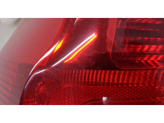 Задний фонарь 5L0945111B