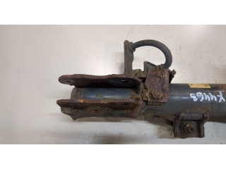 Стойка амортизатора Mitsubishi Eclipse Cross 2017-2020 1.5 бензин