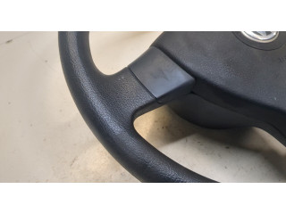 Руль  Volkswagen Golf Plus            1K0419091AG