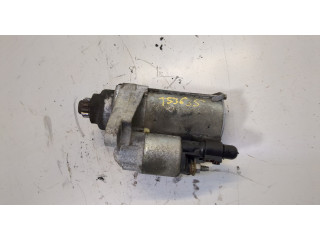 Стартер  Skoda Fabia 2007-2014 1.2  02T911024N   