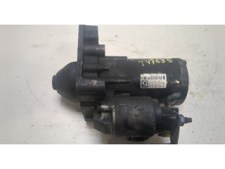 Стартер  Citroen C4 Grand Picasso 2006-2013 1.6  966352888000   