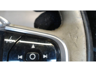 Руль Volvo XC90 2014-2019 32288783