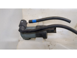 Бачок омывателя  Nissan Qashqai 2013-2022    