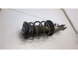 Стойка амортизатора  Chevrolet Trailblazer 2019- 42755598     