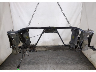 Замок капота  Chevrolet Tahoe 1999-2006     