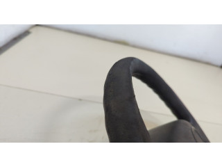 Руль  Renault Megane 2 2002-2009           484005500R