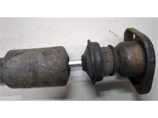 Стойка амортизатора Infiniti FX 2003-2008 56210CL00J 3.5 бензин