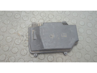 Крышка блока предохранителей  Mercedes GLC X253 2015-2022      A20554001082   