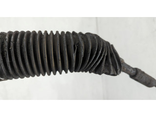    Рейка рулевая с г/у  Toyota Tundra 2000-2006      