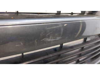 Бампер  Citroen C4 2004-2010 передний   